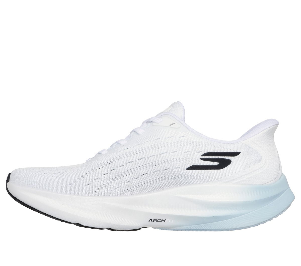 Men Slip-ins: Aero Spark