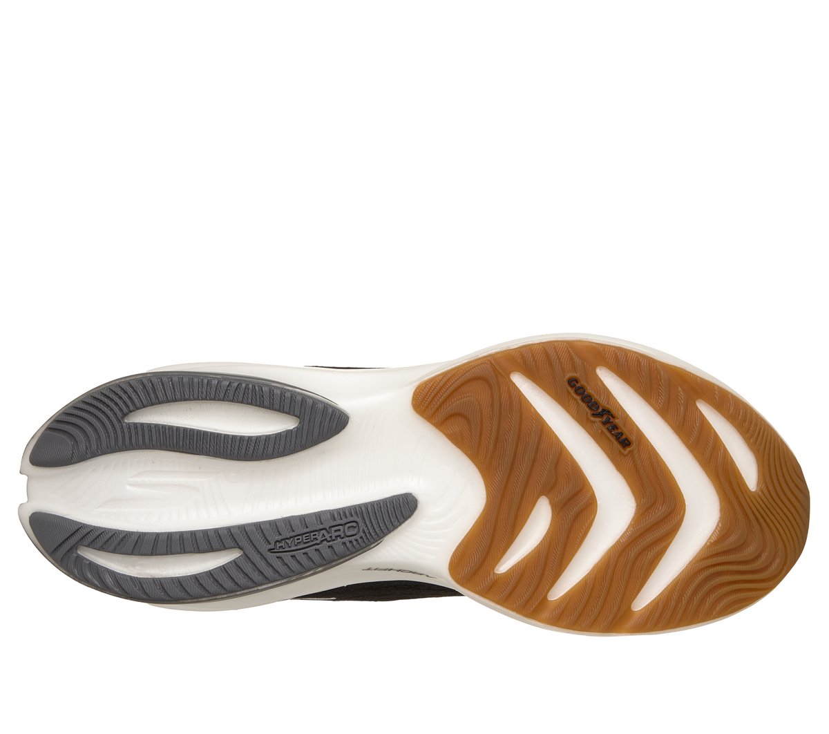 Men Slip-ins: Aero Spark