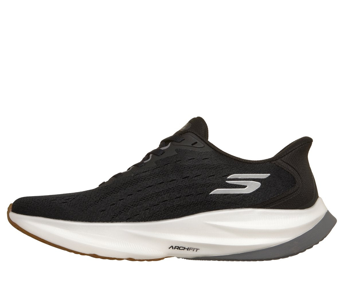 Men Slip-ins: Aero Spark