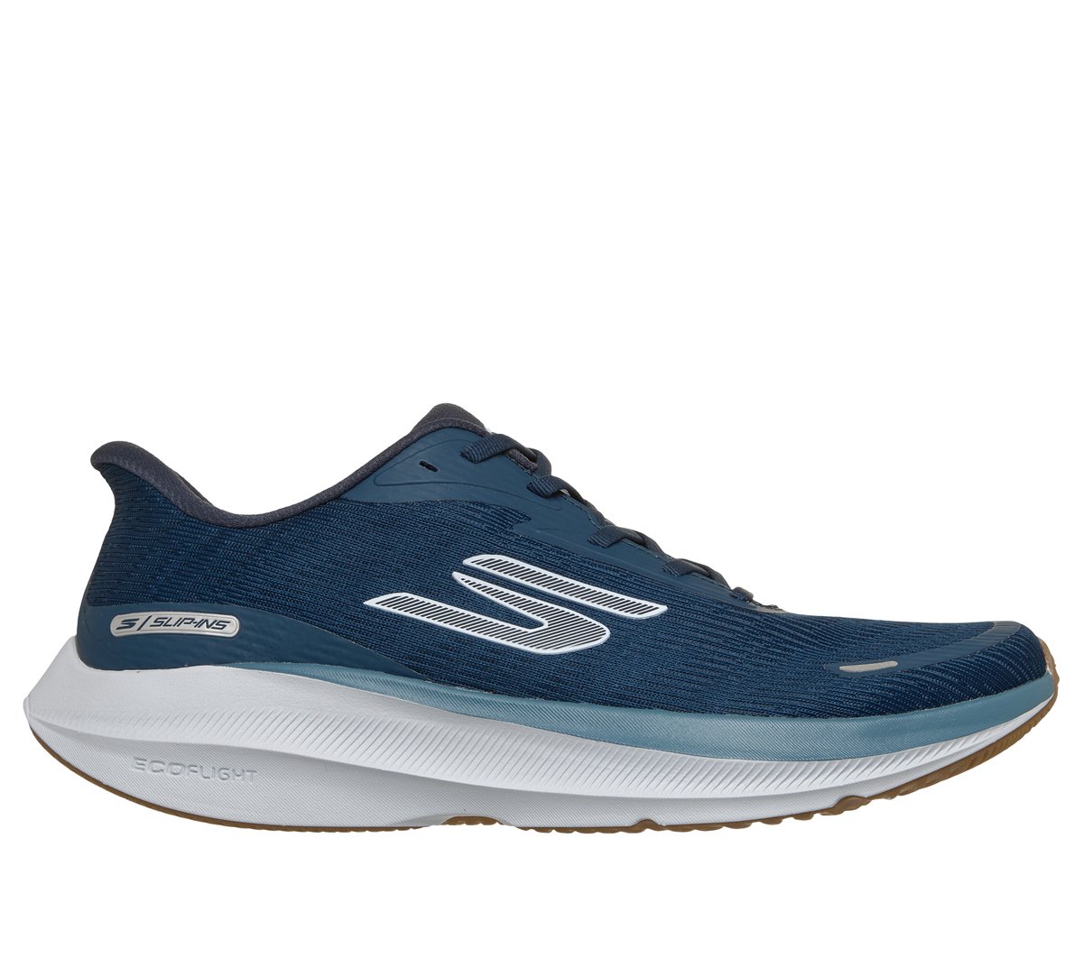 Men Slip-ins: Aero Pulse