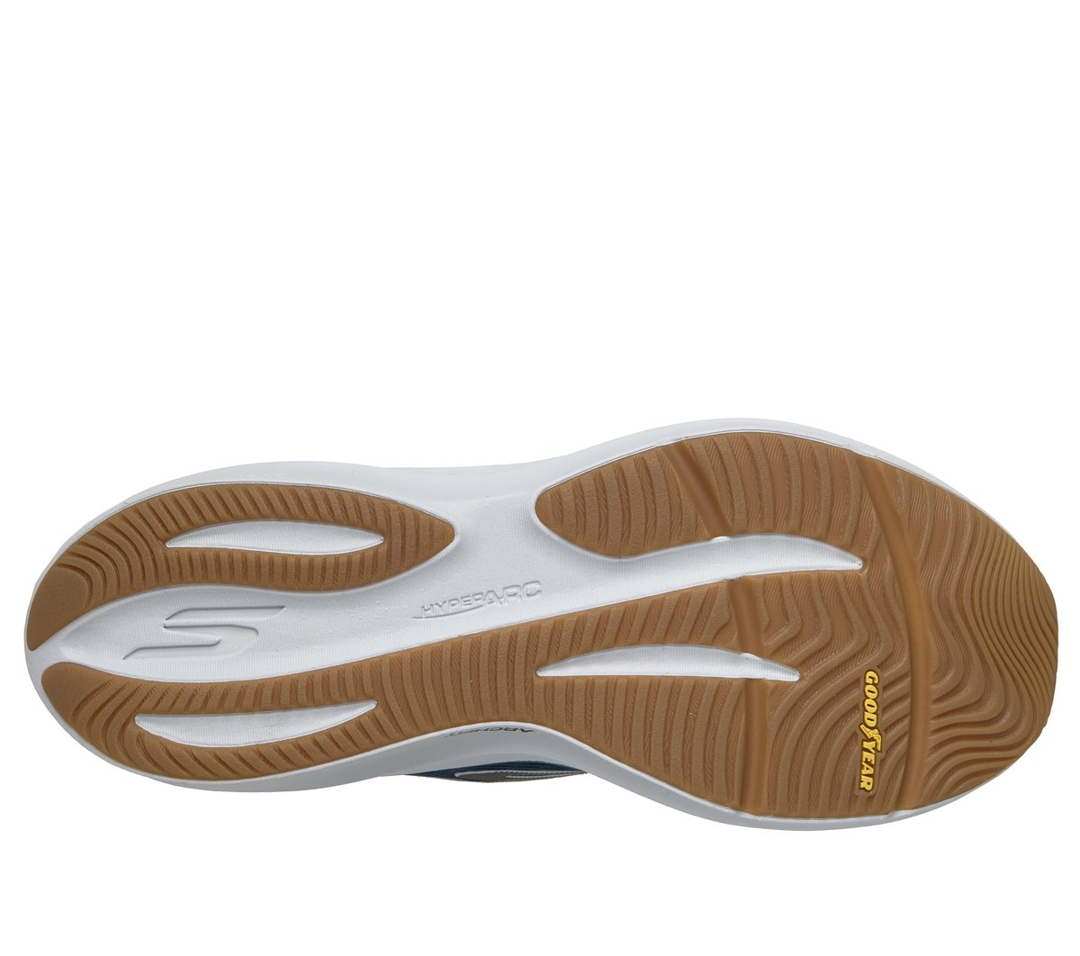 Men Slip-ins: Aero Pulse