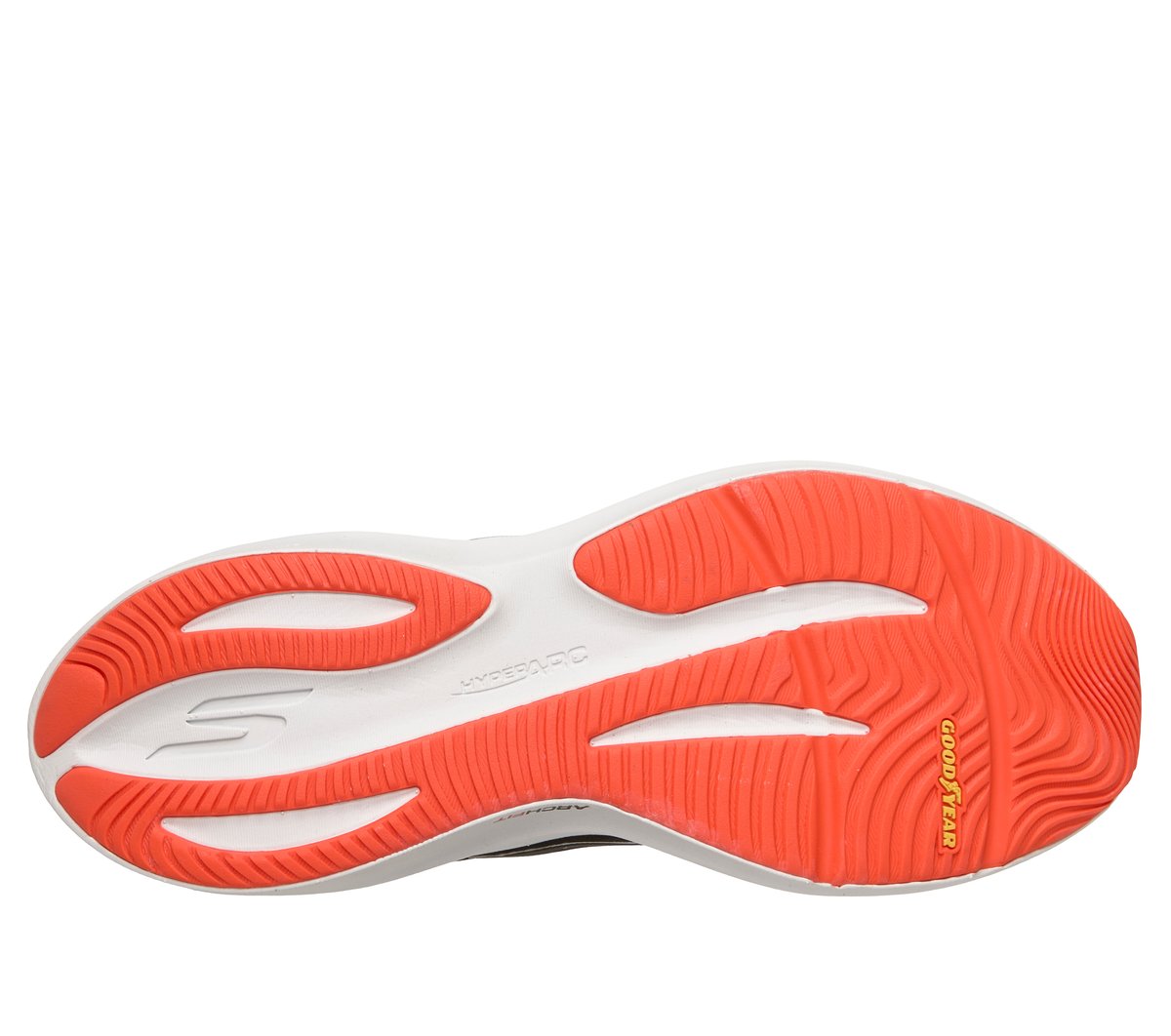 Men Slip-ins: Aero Pulse