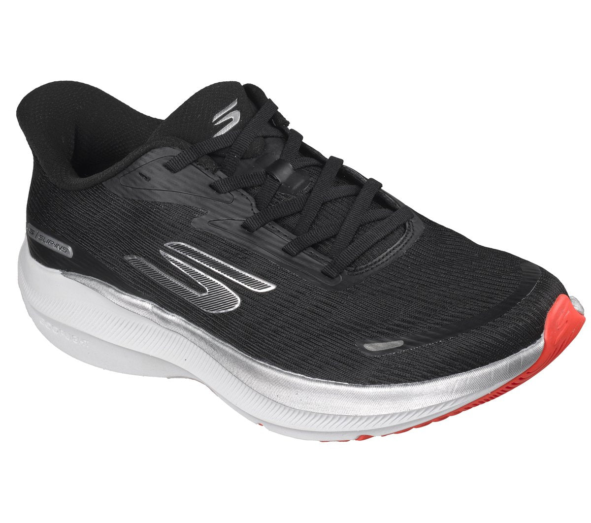 Men Slip-ins: Aero Pulse