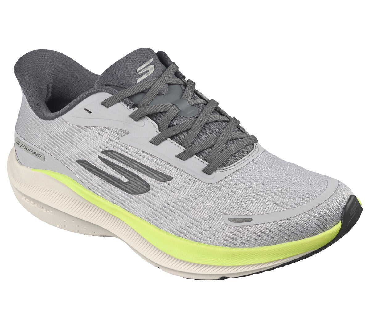 Men Slip-ins: Aero Pulse