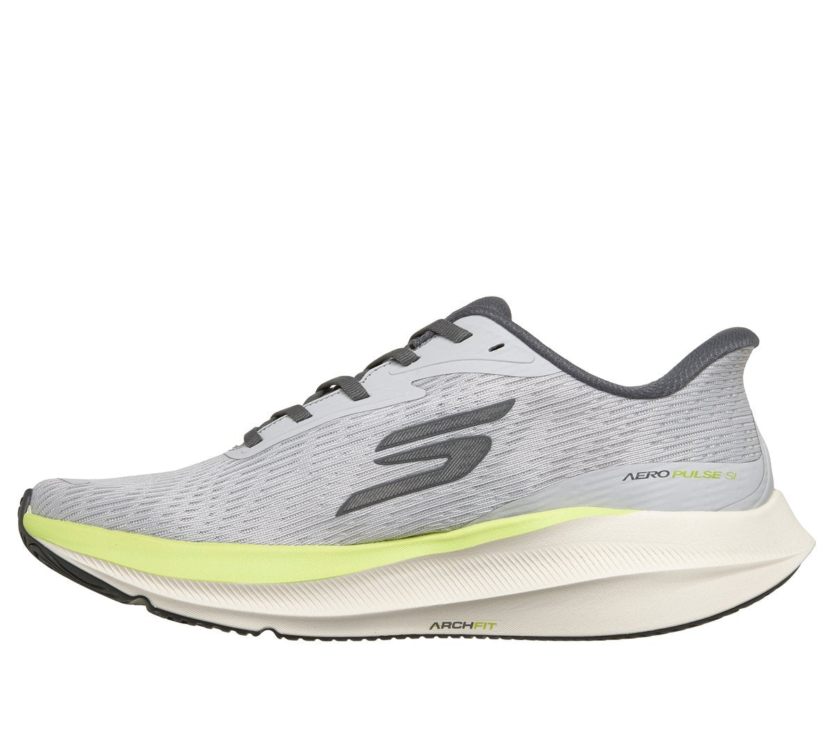 Men Slip-ins: Aero Pulse