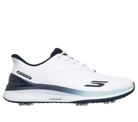 Men Slip-ins Golf Waterproof: Blade Tour