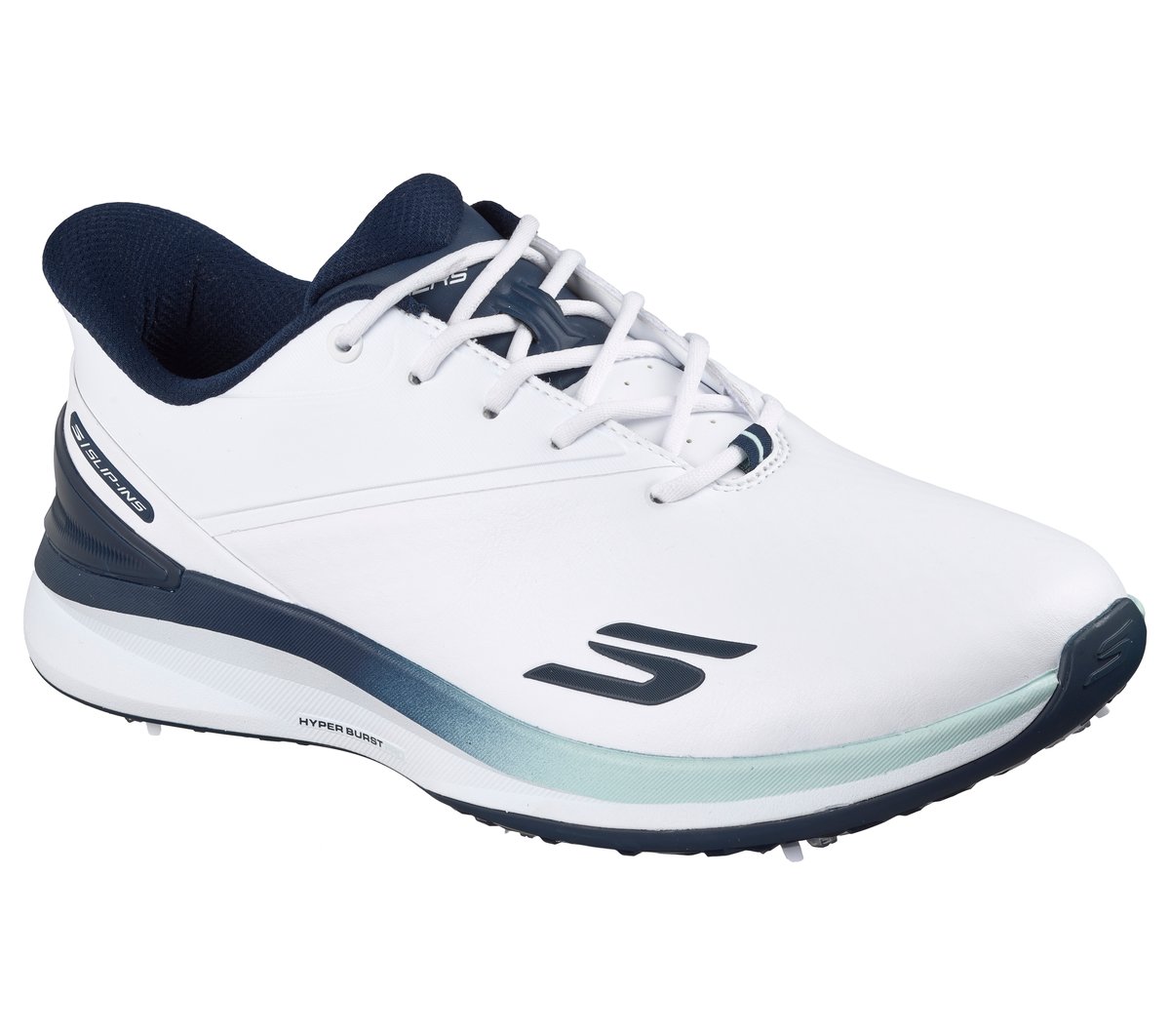 Men Slip-ins Golf Waterproof: Blade Tour
