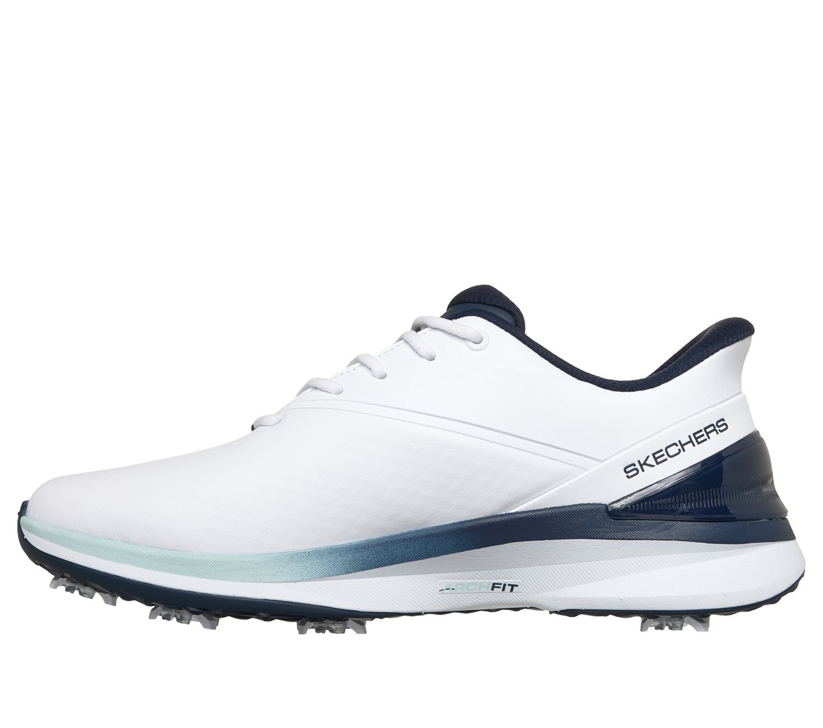 Men Slip-ins Golf Waterproof: Blade Tour
