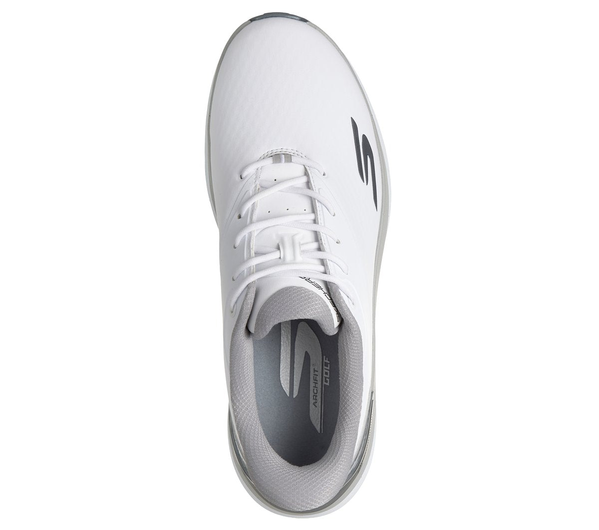 Men Slip-ins Golf Waterproof: Blade Tour