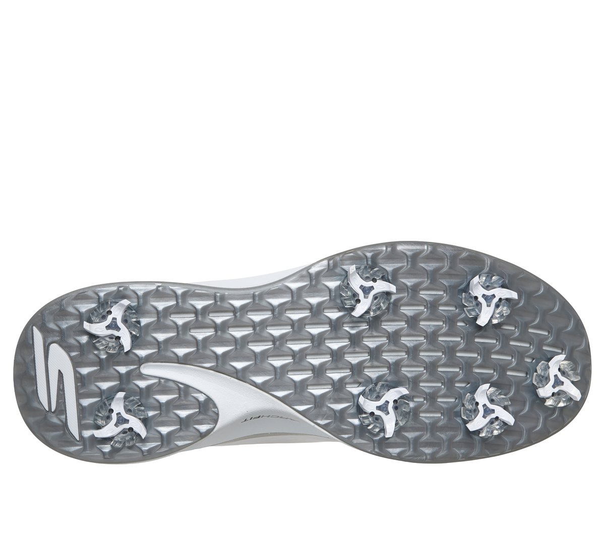 Men Slip-ins Golf Waterproof: Blade Tour