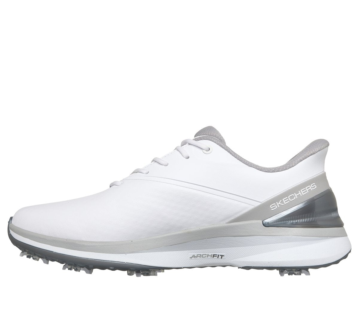 Men Slip-ins Golf Waterproof: Blade Tour