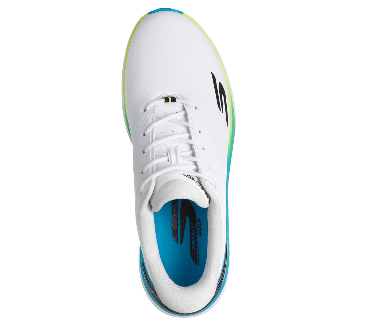 Men Slip-ins Golf Waterproof: Blade Tour