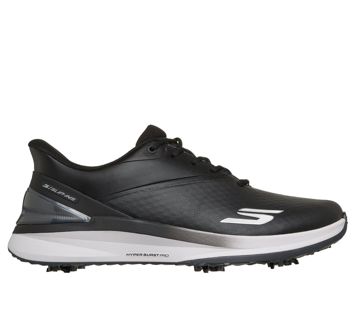 Men Slip-ins Golf Waterproof: Blade Tour