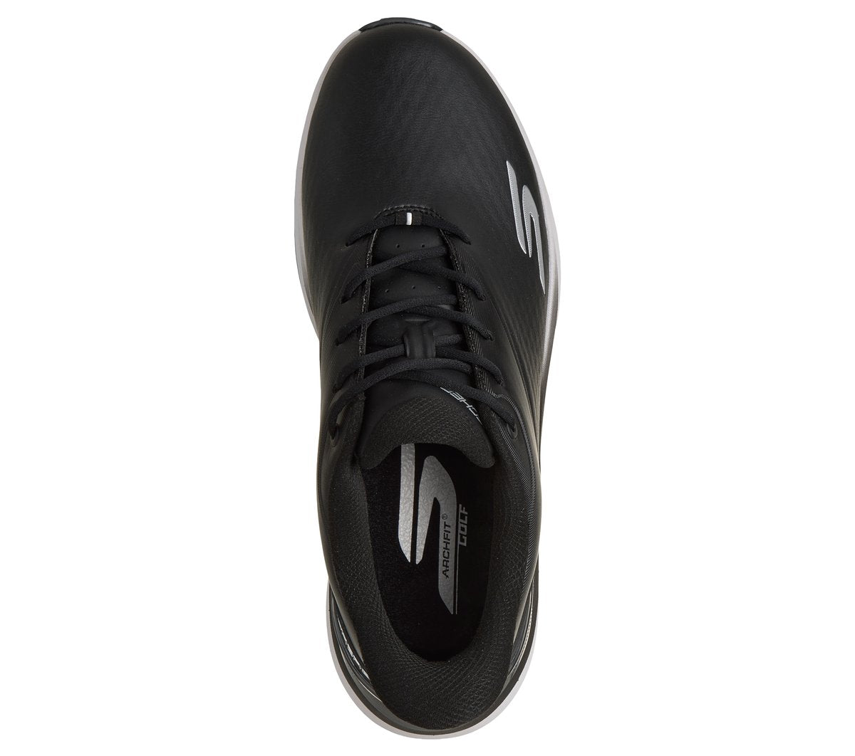 Men Slip-ins Golf Waterproof: Blade Tour