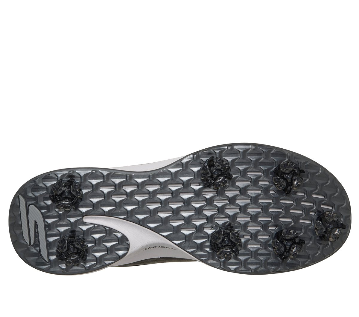 Men Slip-ins Golf Waterproof: Blade Tour