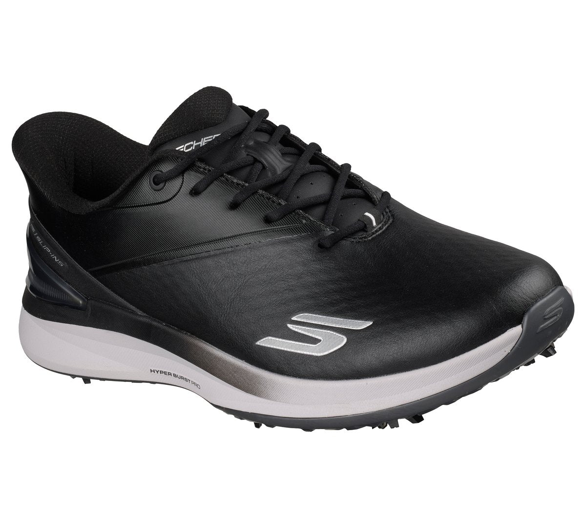 Men Slip-ins Golf Waterproof: Blade Tour