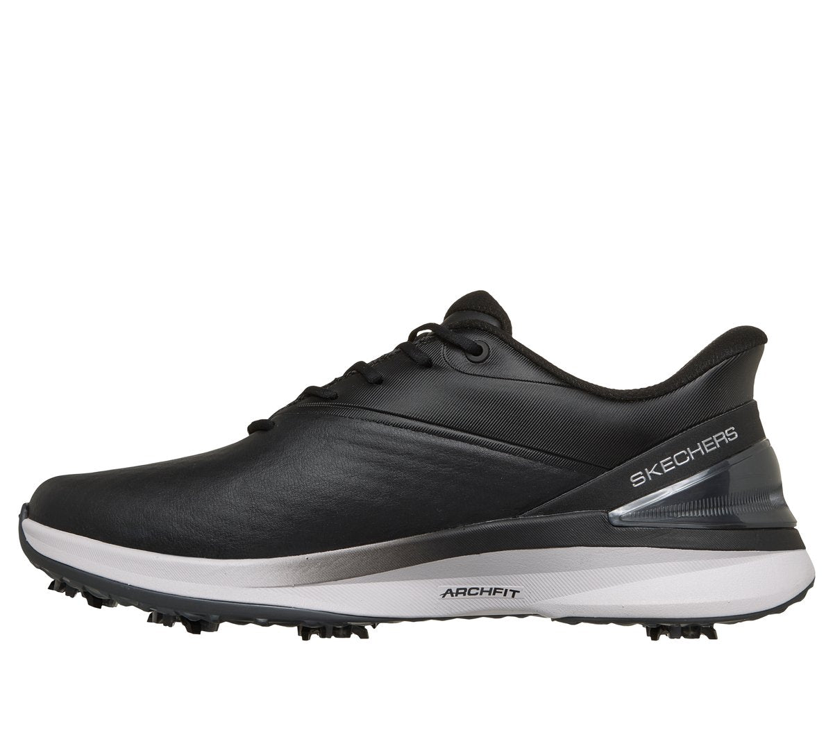 Men Slip-ins Golf Waterproof: Blade Tour