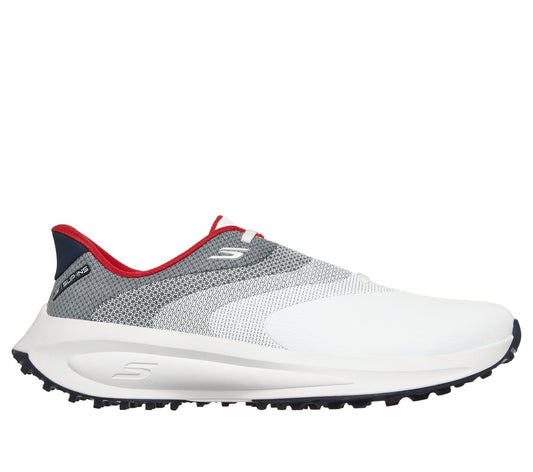 Men Slip-ins Golf Waterproof: Flow SI