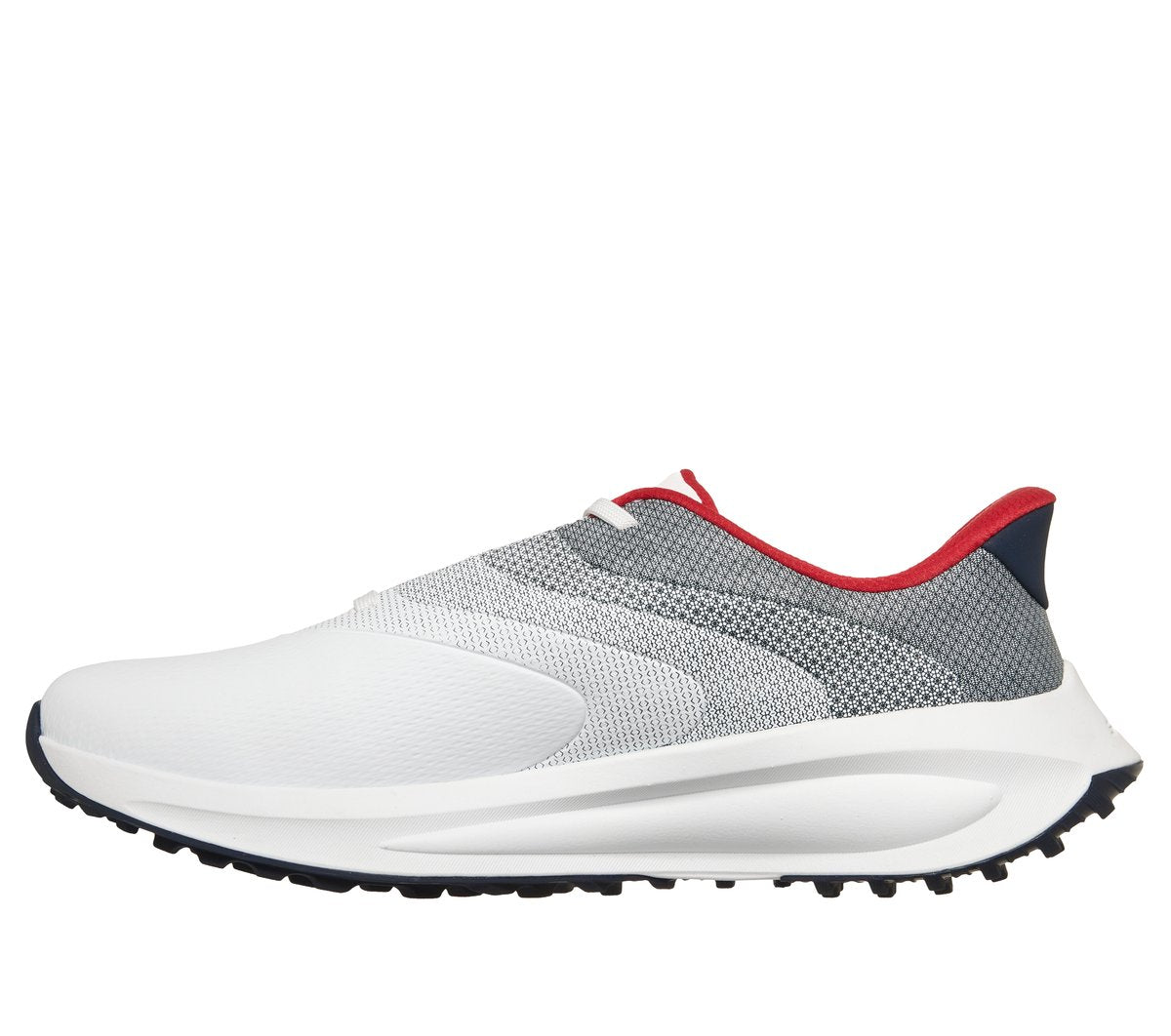 Men Slip-ins Golf Waterproof: Flow SI