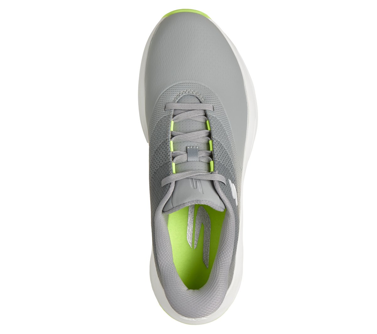Men Slip-ins Golf Waterproof: Flow SI