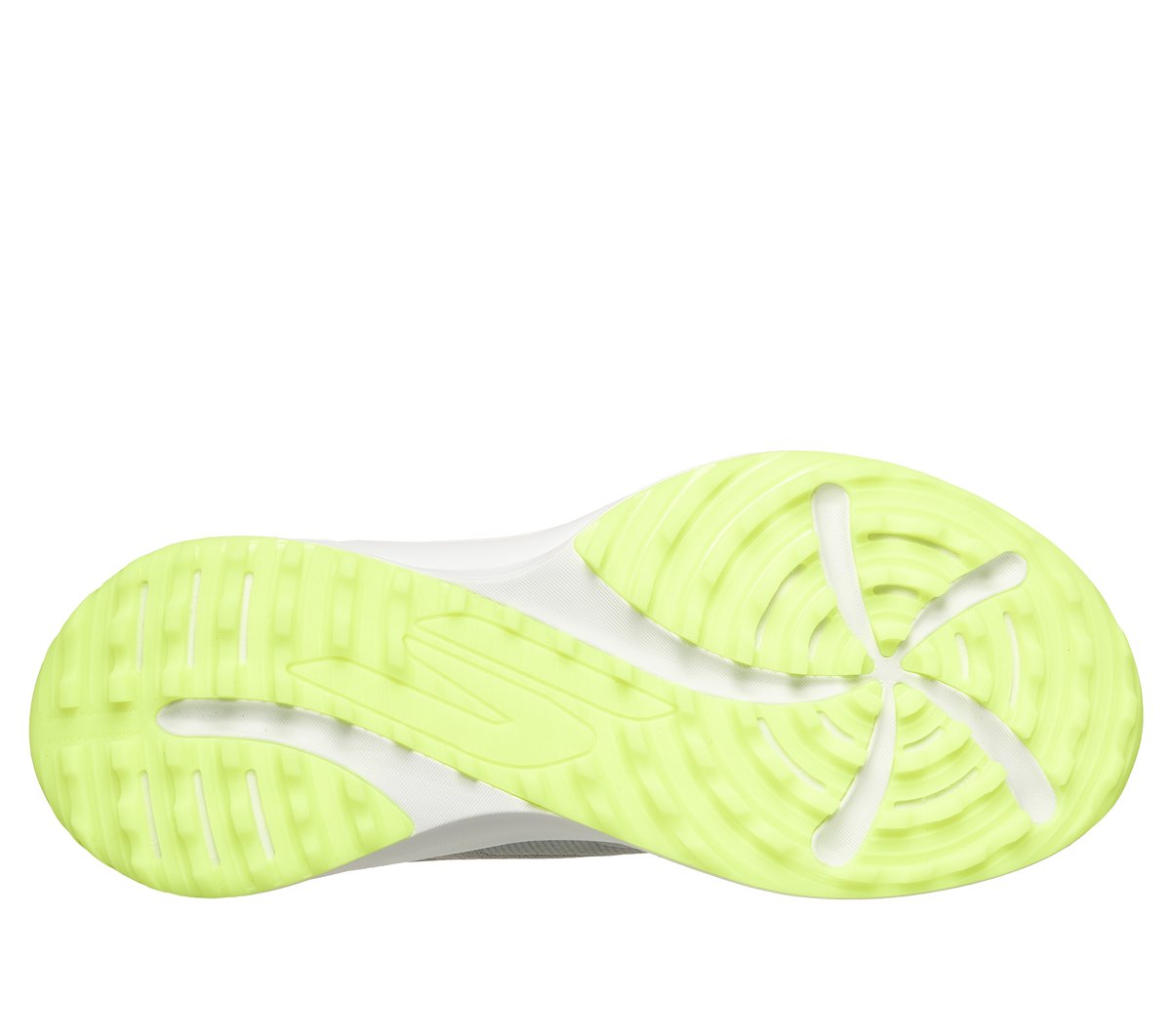 Men Slip-ins Golf Waterproof: Flow SI