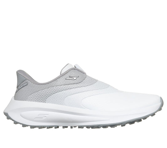 Men Slip-ins Golf Waterproof: Flow SI - Twist-Fit