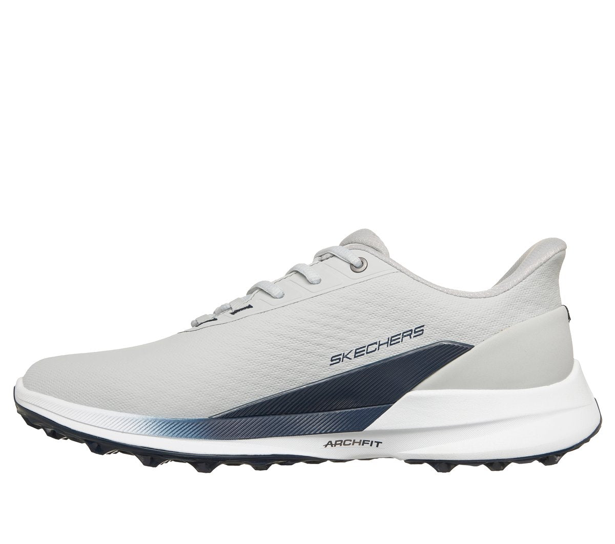 Men Slip-ins Golf Waterproof: Pure SI