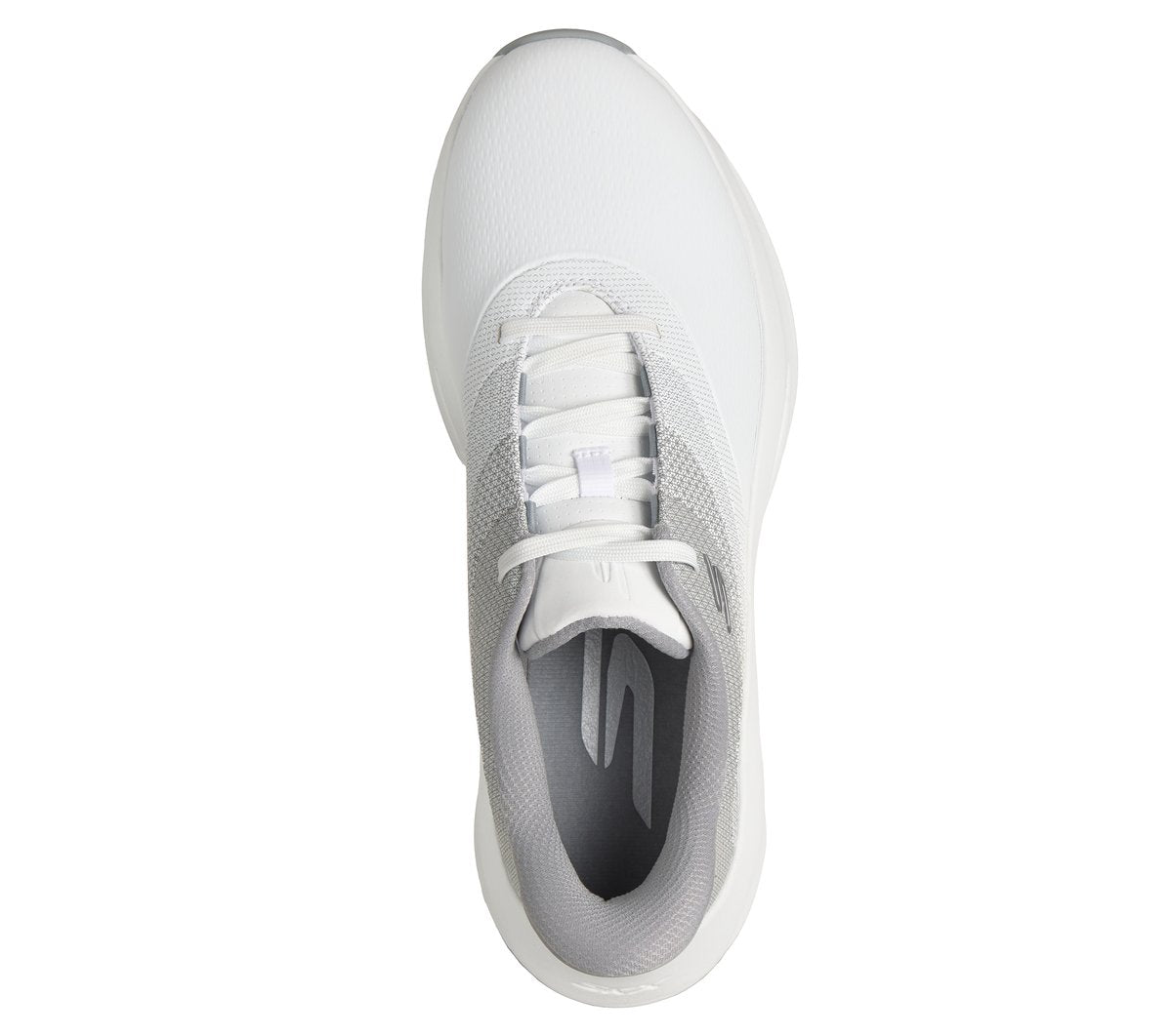 Men Slip-ins Golf Waterproof: Flow SI