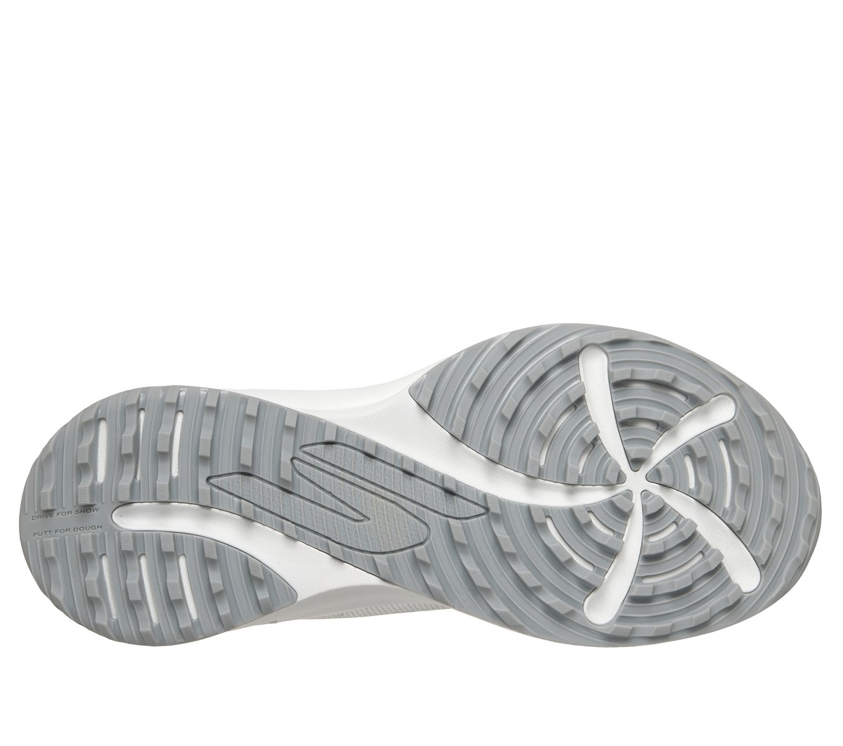 Men Slip-ins Golf Waterproof: Flow SI
