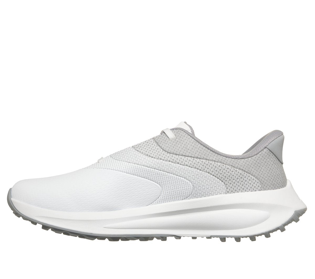 Men Slip-ins Golf Waterproof: Flow SI
