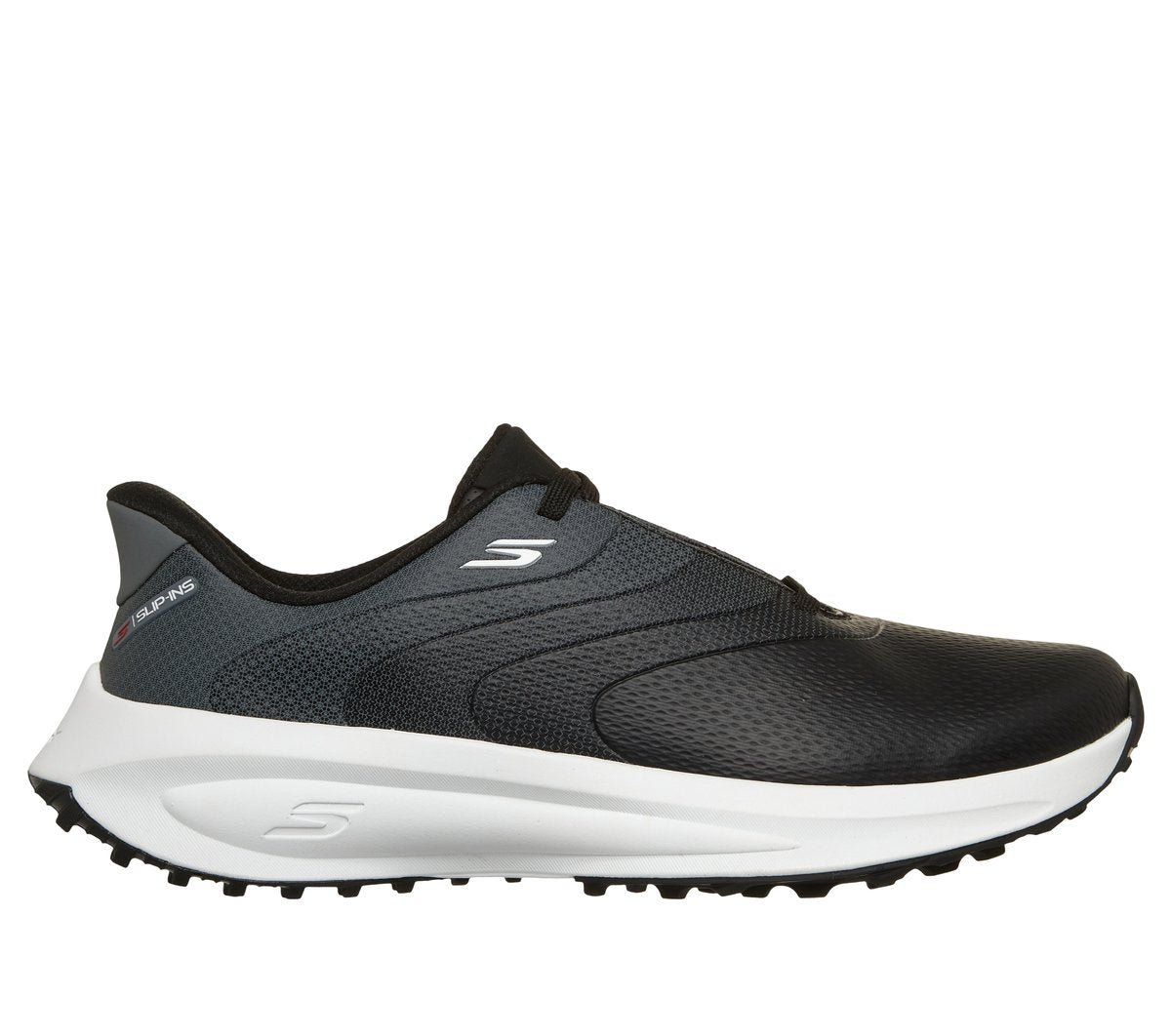 Men Slip-ins Golf Waterproof: Flow SI