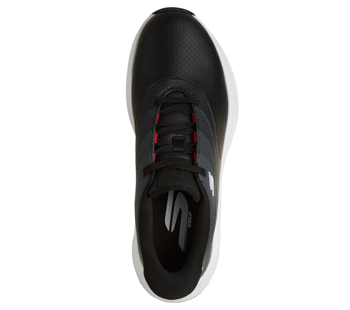 Men Slip-ins Golf Waterproof: Flow SI