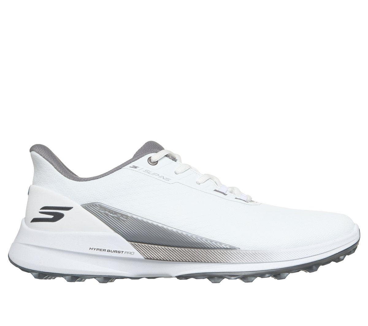 Men Slip-ins Golf Waterproof: Pure SI