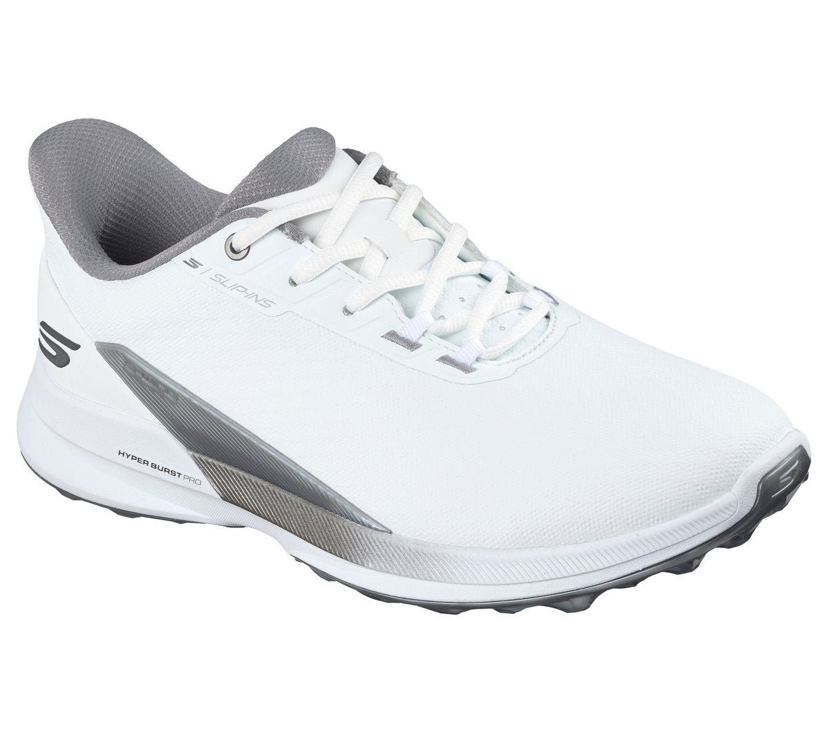 Men Slip-ins Golf Waterproof: Pure SI