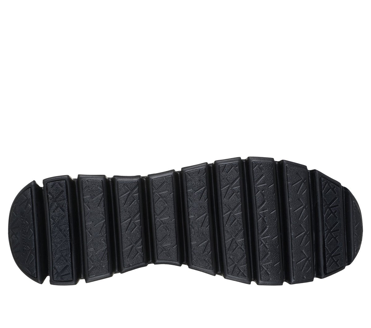 Men Slip-ins: Glide-Step - Zefyr