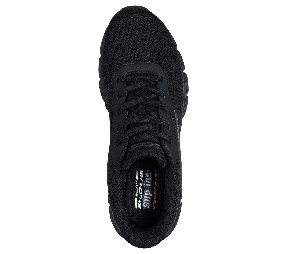 Men Slip-ins: BOBS Sport B Flex - Glacial Edge