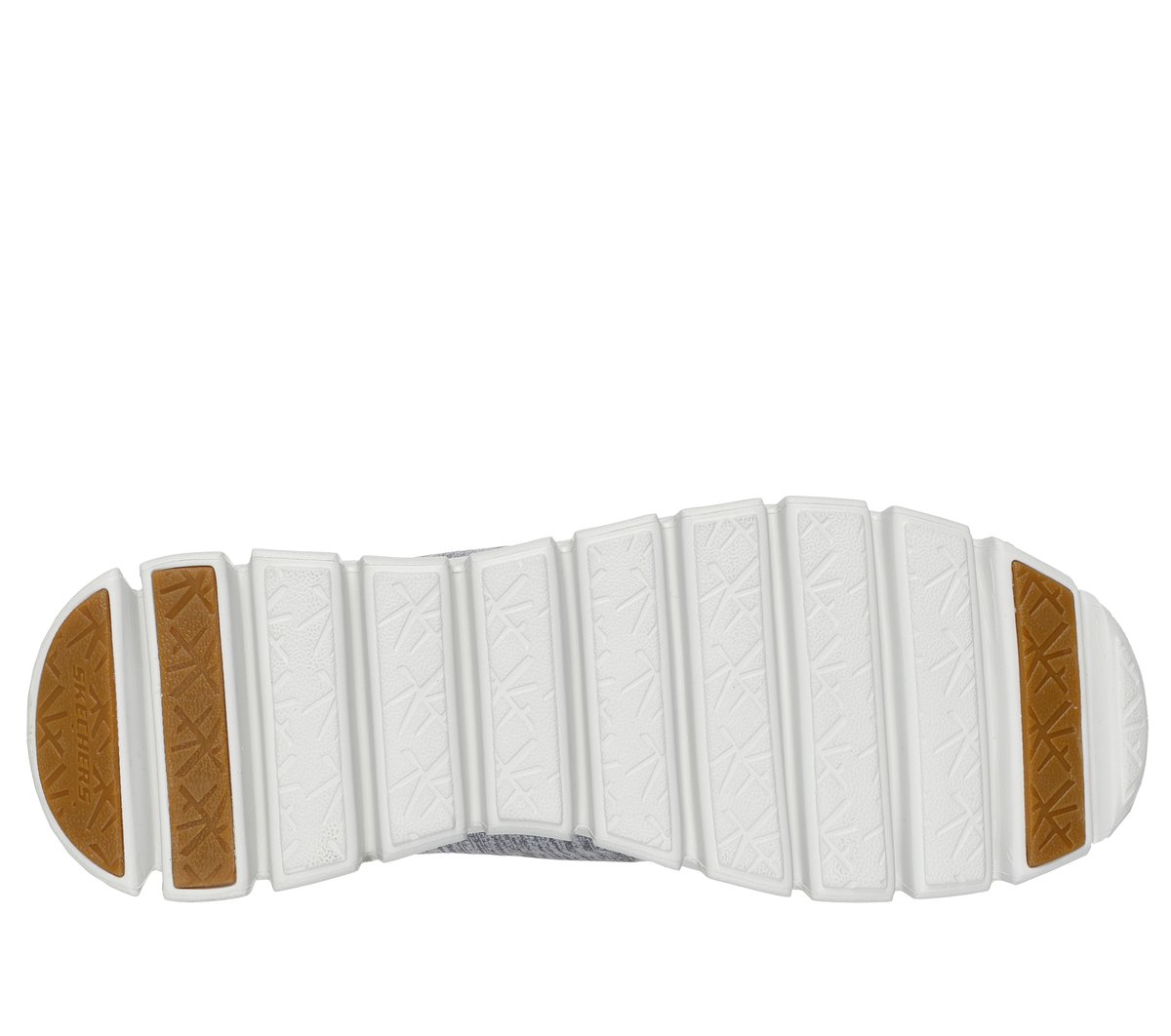 Men Slip-ins: Glide-Step - Zefyr