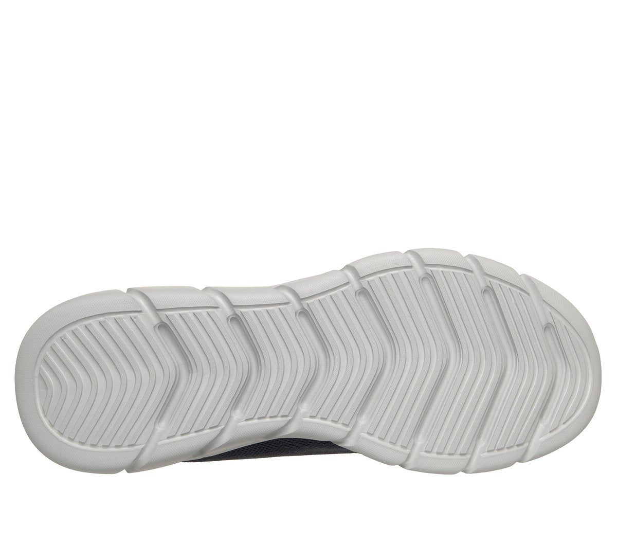 Men Slip-ins: BOBS Sport B Flex - Glacial Edge