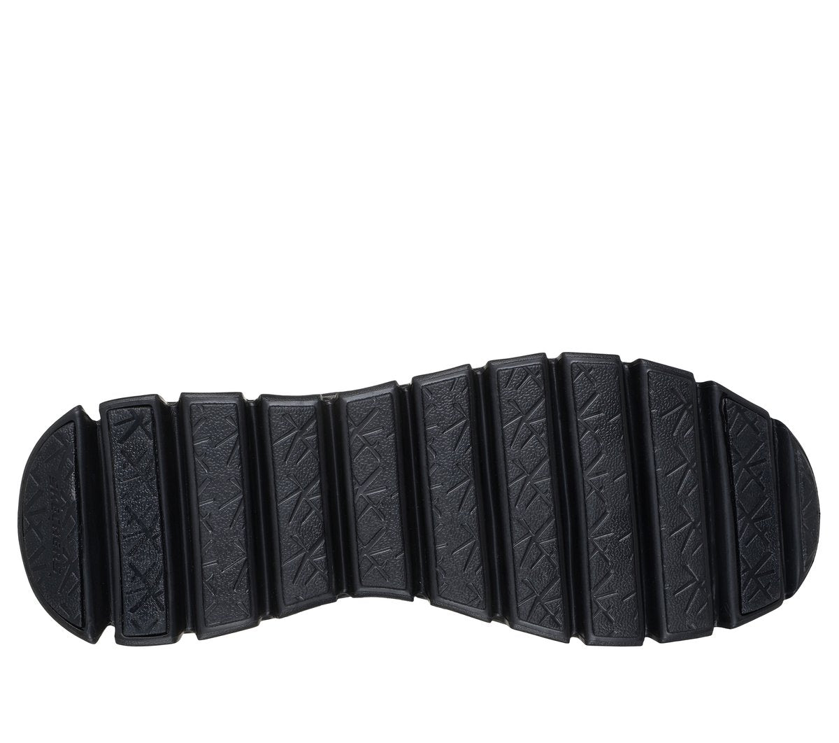 Men Slip-ins: Glide-Step - Zefyr