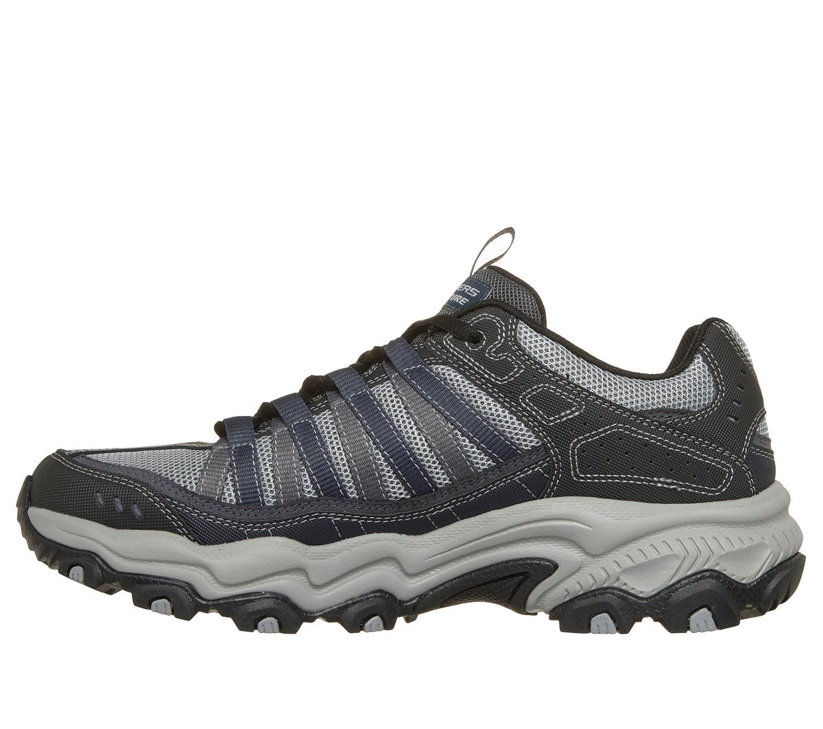 Men Stamina - Afterburn Legacy All Terrain