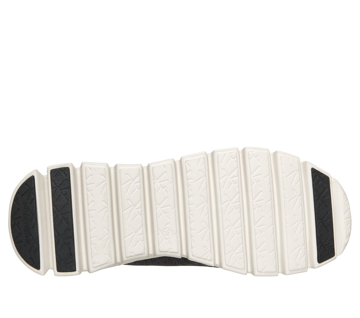 Men Slip-ins: Glide-Step - Zefyr