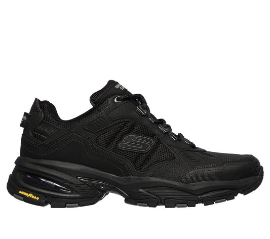 Men Vigor 3.0