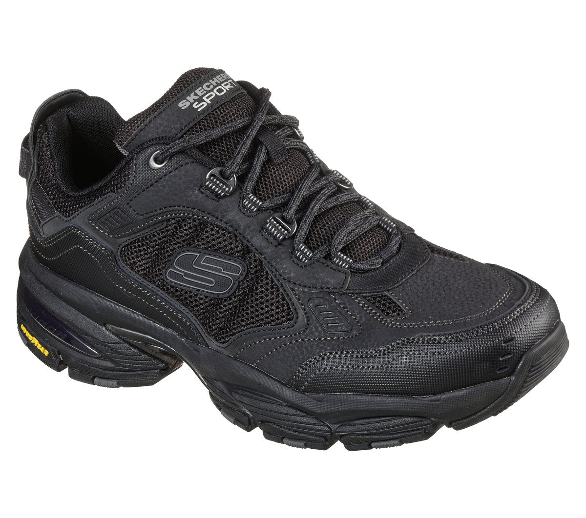 Men Vigor 3.0