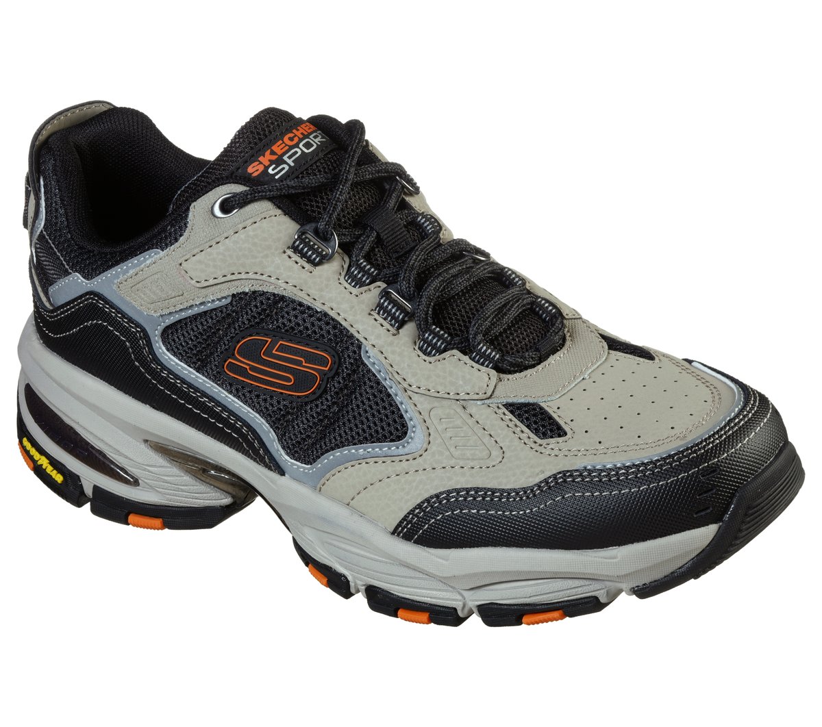 Men Vigor 3.0