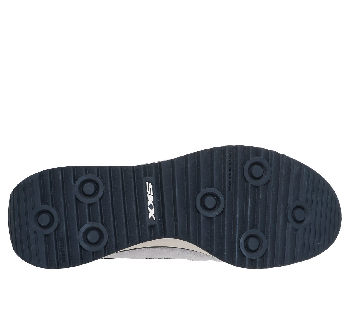 Men SKX 92 - Spective