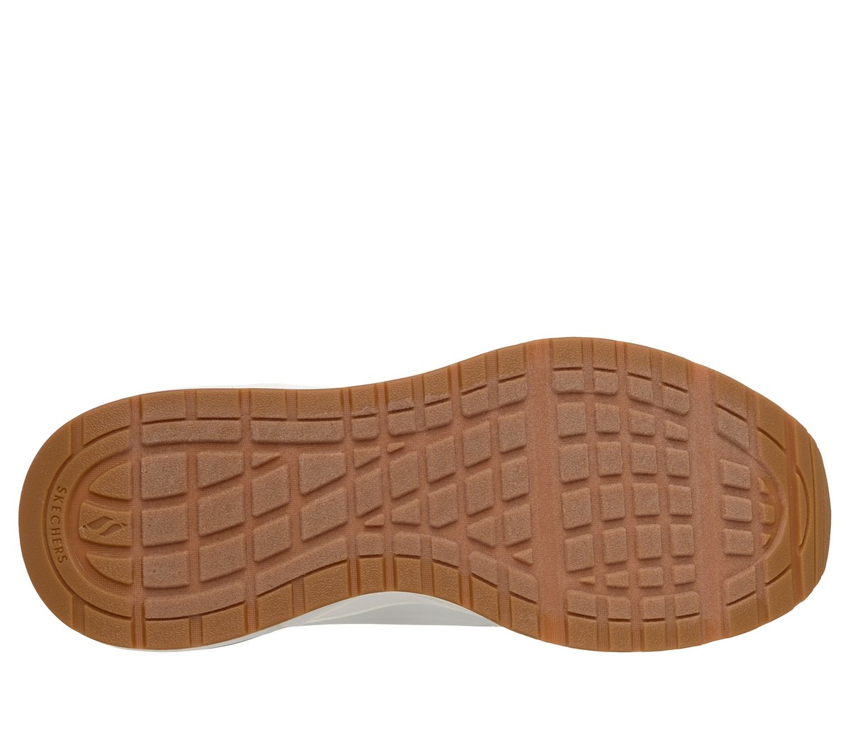 Men UNO Glide-Step - Glide Wing