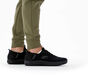 Men Slip-ins Work Slip Resistant: Summits - Colsin