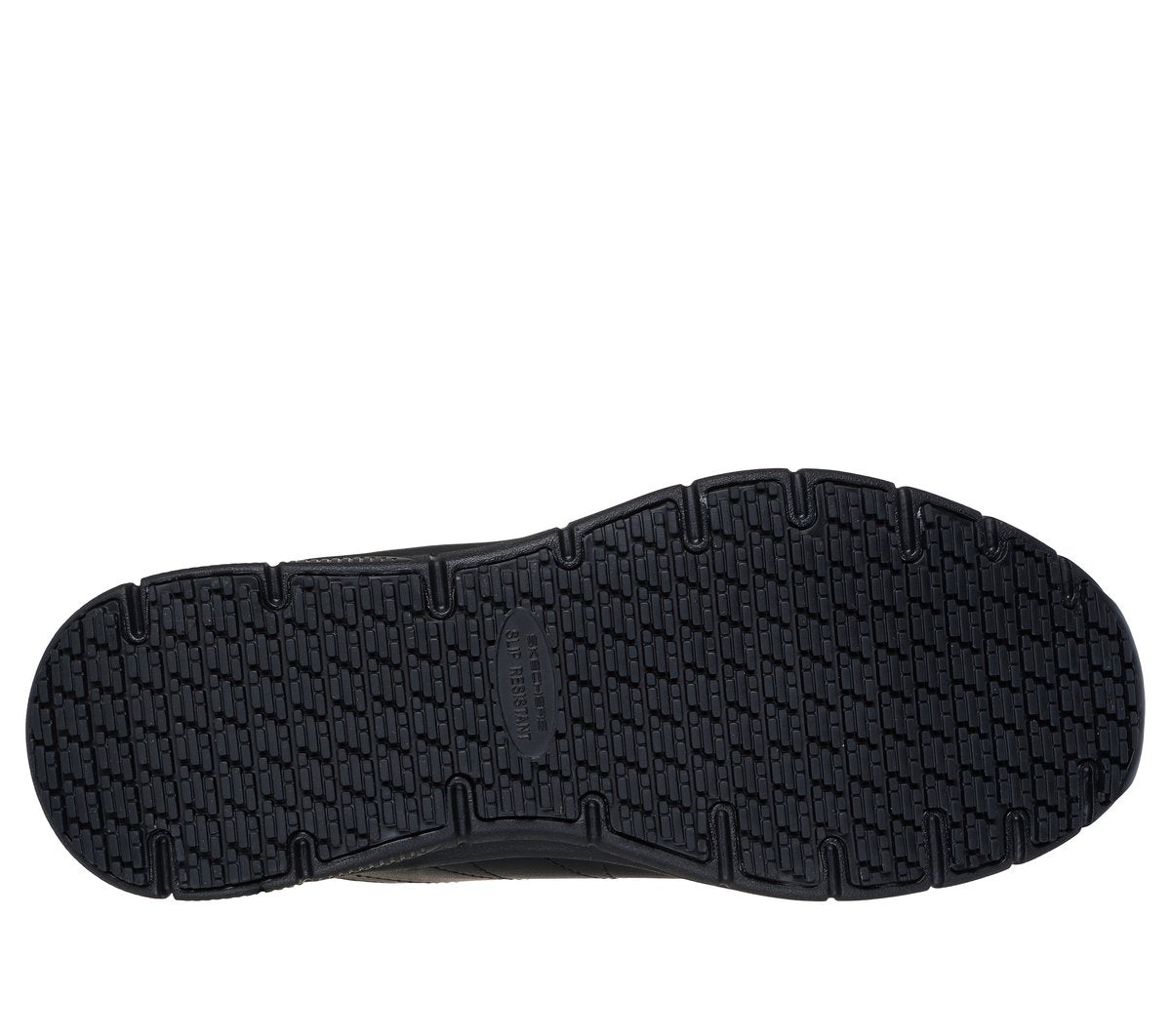 Men Slip-ins Work Slip-Resistant: Nampa - Knotly