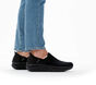 Men Slip-ins Work Slip-Resistant Relaxed Fit: D'Lux Walker - Joden