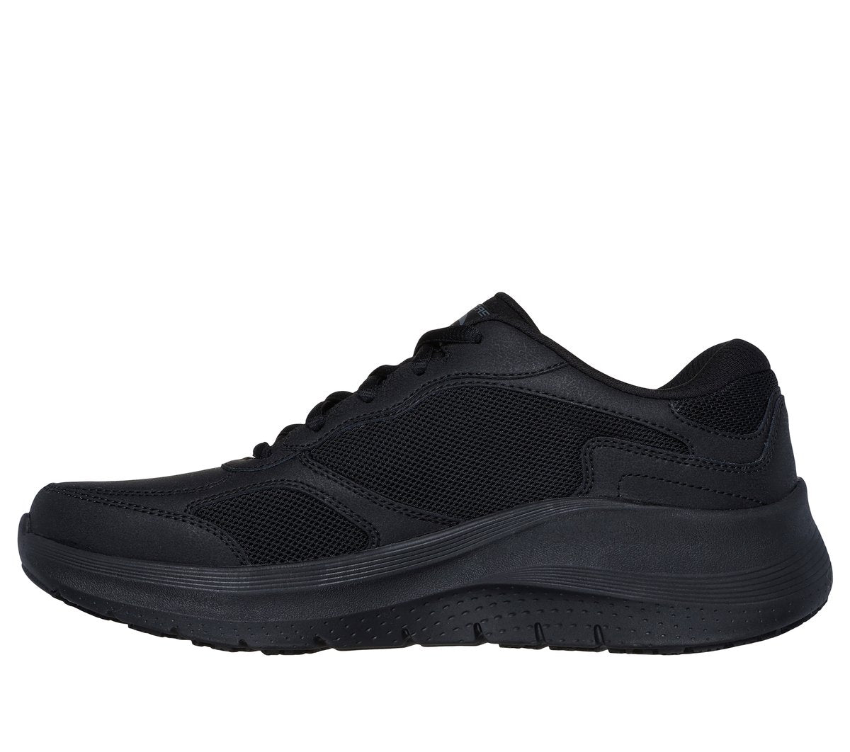 Men Work: Arch Fit 2.0 Slip Resistant